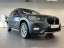 BMW X1 sDrive20i