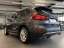 BMW X1 sDrive20i