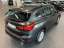 BMW X1 sDrive20i