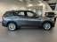 BMW X1 sDrive20i