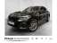 BMW X4 Coupé M-Sport xDrive20i