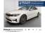 BMW 330 330e Advantage pakket Sedan