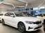 BMW 330 330e Advantage pakket Sedan