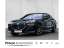 BMW 740 740d M-Sport Sedan xDrive