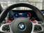 BMW M4 Cabrio Competition xDrive