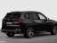 BMW X5 M-Sport xDrive40i