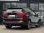 BMW X5 M50i