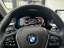 BMW 540 540i xDrive