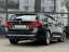 BMW 540 540i xDrive