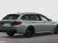 BMW 530 530e M-Sport Touring xDrive