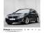 BMW 530 530d Touring