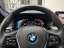 BMW 530 530d Touring