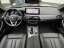 BMW 530 530d Touring