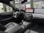 BMW 530 530d Touring