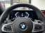 BMW 320 320d M-Sport Sedan xDrive