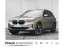 BMW iX3 Inspiring iX3