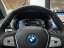 BMW iX3 Inspiring iX3