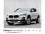 BMW X2 Advantage pakket Coupé sDrive18d