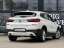 BMW X2 Advantage pakket Coupé sDrive18d