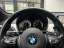 BMW X1 M-Sport xDrive25e