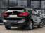 BMW X1 M-Sport xDrive25e