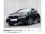 BMW 118 118i Advantage pakket Sedan