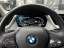 BMW 118 118i Advantage pakket Sedan