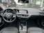 BMW 118 118i Advantage pakket Sedan