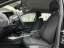 BMW 118 118i Advantage pakket Sedan