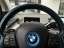 BMW i3 120Ah S