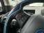 BMW i3 120Ah S