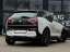 BMW i3 120Ah S