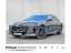 BMW 740 740d M-Sport Sedan xDrive