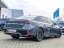 BMW 740 740d M-Sport Sedan xDrive