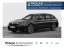 BMW 530 530e M-Sport Touring xDrive