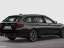 BMW 530 530e M-Sport Touring xDrive