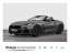 BMW Z4 Cabrio M-Sport M40i Roadster