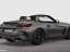 BMW Z4 Cabrio M-Sport M40i Roadster