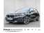 BMW 118 118i Advantage pakket Sedan