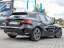 BMW 118 118i Advantage pakket Sedan