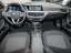 BMW 118 118i Advantage pakket Sedan