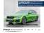 BMW 530 530e M-Sport Touring iperformance xDrive