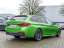 BMW 530 530e M-Sport Touring iperformance xDrive