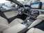 BMW 530 530e M-Sport Touring iperformance xDrive