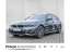 BMW 330 330e M-Sport Touring