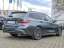 BMW 330 330e M-Sport Touring