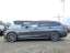 BMW 330 330e M-Sport Touring