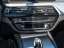 BMW 520 520d Touring