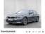 BMW 318 318i Advantage pakket Sedan