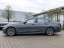 BMW 318 318i Advantage pakket Sedan